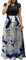 Generisch 2 Euro Artikel Renaissance Kleid Damen Renaissance Halloween Frauen Traditionelles Kleidung Viktorianisches Mittelalter Kleid Hexenkleid Partykleid 2 Euro Artikel