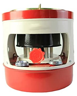 BomDog Réchaud À Kérosène Portable, Réchaud À Pétrole À L'Ancienne, Réchaud de Camping Réchaud de Randonnée Portable Réchaud de Cuisine Réchaud de Chauffage