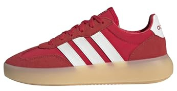adidas Mujer BARREDA Decode Zapatos