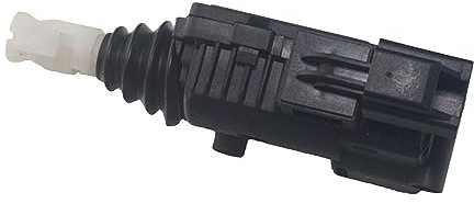 Verrou coffre automatique Serrure de hayon coffre pour arrière voiture CN15A219ane Pièces pour Ford pour Ecosport 2013 2014 2015 2016 2017