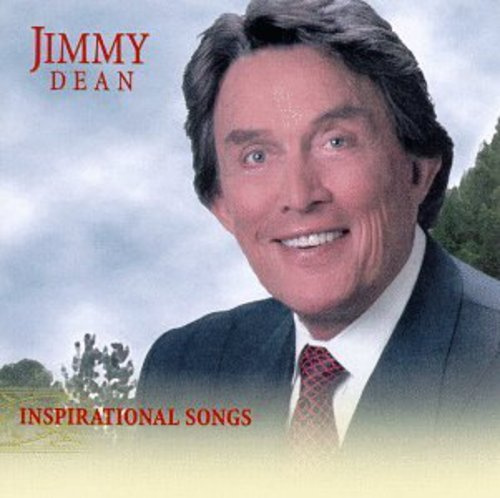 Curb Records
