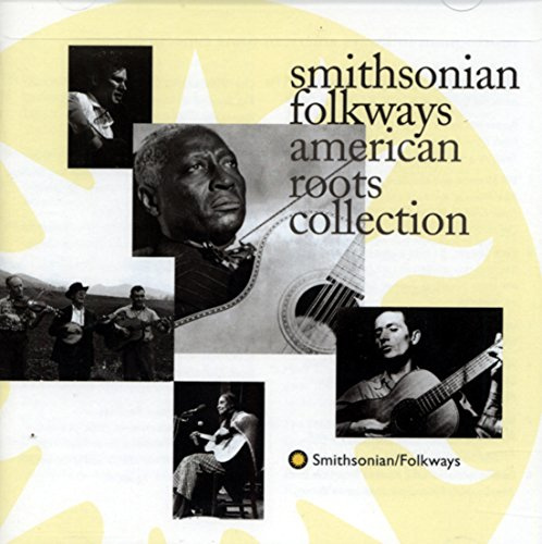 American Roots Collection / Various