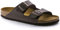 Birkenstock Arizona BF BC 0151181, Sandali - 41 EU