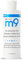 Hollister M9 Geruchsvernichter Deodorant Drops, 28 ml