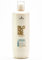 BlondMe Developer 9%, 1L