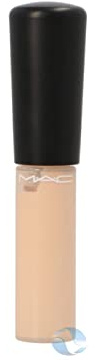 MAC Mineralize Concealer NC15, 5 ml