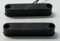 Kemo Electronic - Sensore magnetico anta porta finestra contatto NC allarmi antifurto