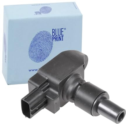 Blue Print ADM51488 Ignition Coil
