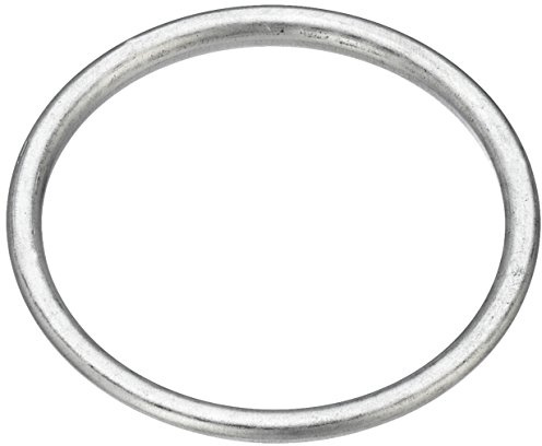 FA1 791-943 Dichtring, Abgasrohr
