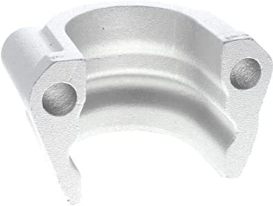 VAICO V30-0238 Bracket, stabilizer mounting