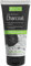 150ml Beauty Formulas with Activated Charcoal Detox Cleanser