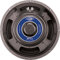 Eminence Legend BP122 12 Bass Guitar Speaker, 250 Watts at 8 Ohms