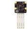 Raspberry Pi Kamera Modul NoIR V2 ohne IR Filter: tages- und nachtsichttaugliches Kamera Modul für alle Raspberry Pi Modelle