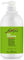 Kleral System - Forcedensité Senjal Gel Creme 1000 ml