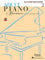 Adult Piano Adventures All-in-One Lesson Book 2: Book/Online Audio (English Edition)