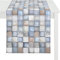 APELT 1106 48X140 Fb. 10 Läufer, blau
