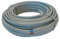 Twin & Earth Cable Grey 6242Y - Cut to Length – 1mm, 1.5mm 2.5mm, 6mm, 10mm (1.50 mm, 20 Meters)