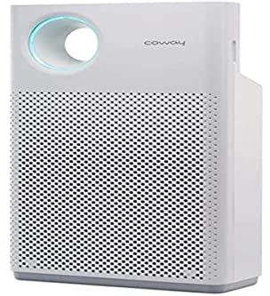 Coway - Purificatore d'aria Classic