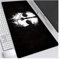 Mouse Mat Call of Duty Speed Gaming Mouse Pad | XXL Mousepad |900 x 400mm Large Size| 3mm-Thick Base | Perfect precision and speed, J