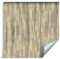 Muralo Fototapete Holzbretter 1000 x 53cm Vliestapete Wand Tapete Holz-Muster Wohnzimmer Schlafzimmer Moderne Wandbild Holz Muster Holzbretter 3D Wand Dekoration