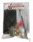 Kit de réparation ultra rapide en fibre de carbone UltraCarboPro™