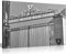 Kunstdruck auf Leinwand, Motiv: Liverpool FC You'll Never Walk Alone, 76 x 50 cm