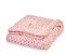 XZSBDXHH Gestrickte Decke Grob Kuscheldecke Grobstrick Wolldecke Werfen Handgefertigt Grobe Strickdecke Tagesdecke Überwurf Decke für Sofa Zuhause Dekor Geschenk (D 150X200CM)