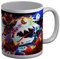 Tazza Tazza Disegno Immagine Personaggio Sailor Moon Classic Manga Giappone