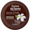 Corine de Farme - Acelerador del Bronceado Intenso - Aceite Bronceador - Tez Morena sin Autobronceador - con Monoi de Tahiti - Fabricación Francesa - 150 ml