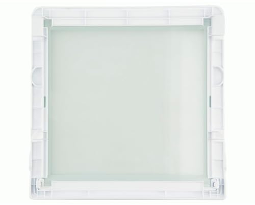 Recamania Estante Cristal Frigorífico BALAY 446034