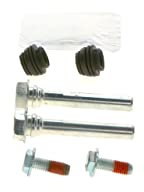 BOSCH 1 987 470 692 Führungshülsensatz Bremssattel Vorderachse