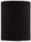 Buff® Strick Polar Schlauchschal Graphite Unisex Erwachsene