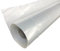 Film en plastique transparent pour serre - 2 m x 20 m