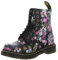 Dr. Martens Adult sonstige Gr. 37