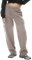 TYUIOP Cargohose Damen Jogginghose mit Mehreren Taschen Straight Cargohose Damen high Waist Skinny Cargohose Damen Stretch Cargo Leggings Arbeitshose Jogginghose Relaxed-fit Trekkinghose