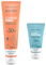 eco elio LSF 30 nachhaltige Sonnencreme Summer Twosome I Sonnencreme Reisegröße + Sonnencreme Kokosduft I Sonnencreme Körper 30 ohne Octocrylene und Mikroplastik