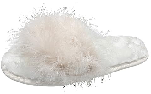 Pantofole estive Donna anziana ciabattina Donna Elegante Sandali Donna Tacco Alto estive Cowboy Stivali Bambina Ciabatte con Pelo Donna Bianche friulane Donna Stivali Donna Estivi Traforati