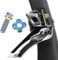 Alloy Front Derailleur Screws - Strength, Stylish Accessories for Road Folding Bikes ((colorful))