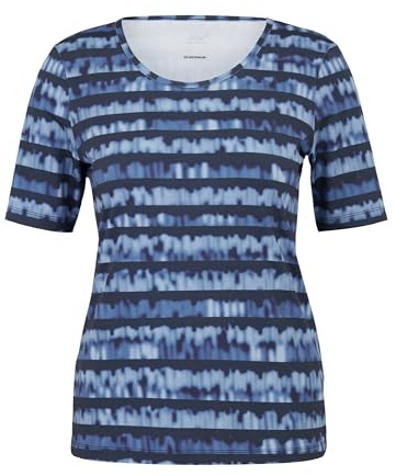 Joy Sportswear T-Shirt Magda