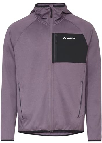 VAUDE Jacken Men's Tekoa Fleece Jacket II