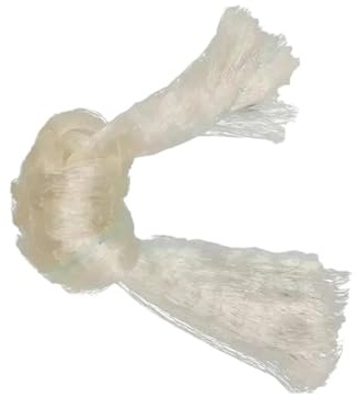 KIFSDLF 1 Katzennetz for den Balkon als Auslaufschutz for Katzen, inkl. Befestigungsmaterial, for Innen- und Außenfenster(300cmx800cm)