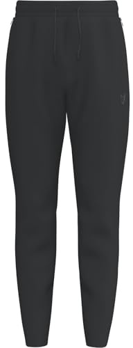 Erima Unisex Sweathose Premia Basic