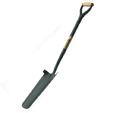 BULLDOG 5NDAM All Metal Newcastle Draining Tool