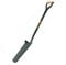 BULLDOG 5NDAM All Metal Newcastle Draining Tool