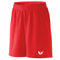 erima Herren Shorts Celta, Rot, 10, 315774