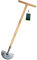 Burgon and Ball RHS Stainless Lawn Edger