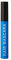 Stargazer Products UV Haarmascara, blau, 1er Pack (1 x 11 ml)