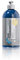 Koch Chemie Protect Leahter Care 500ml