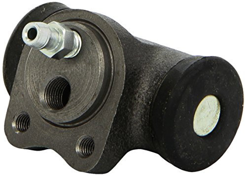 ABS 2707 Radbremszylinder