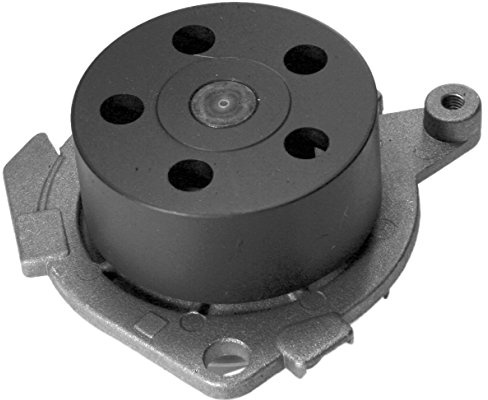 Magneti Marelli 350981331000 Wasserpumpe | Kompatibel mit: ALFA ROMEO 145, 146, 147, 155, 156, 156 Sportwagon, 159, 159 Sportwagon, 166, BRERA, GIULIETTA, GT, GTV